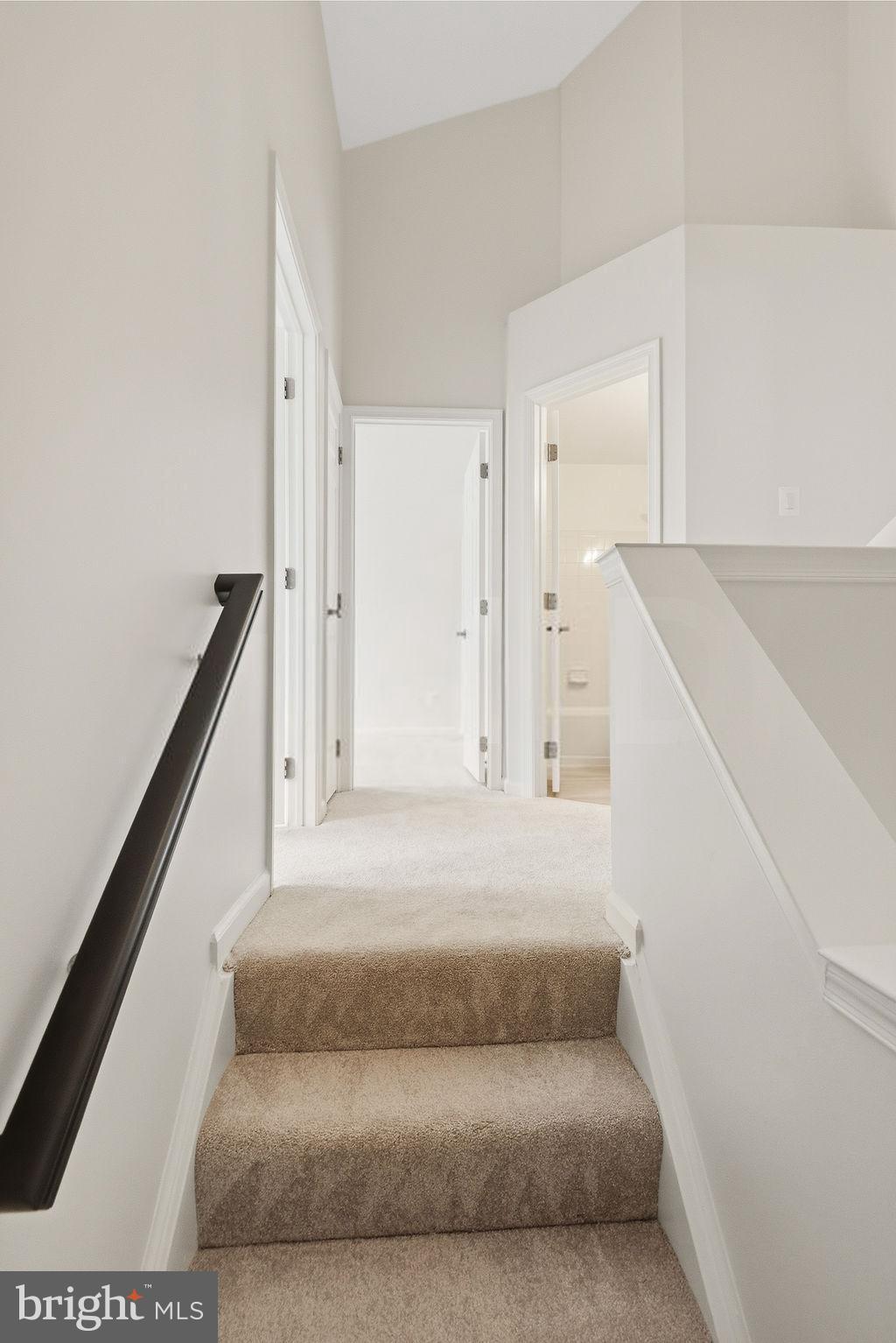 Fairfax, Virginia, 22033, United States, 3 Bedrooms Bedrooms, ,4 BathroomsBathrooms,Residential,For Sale,2048066