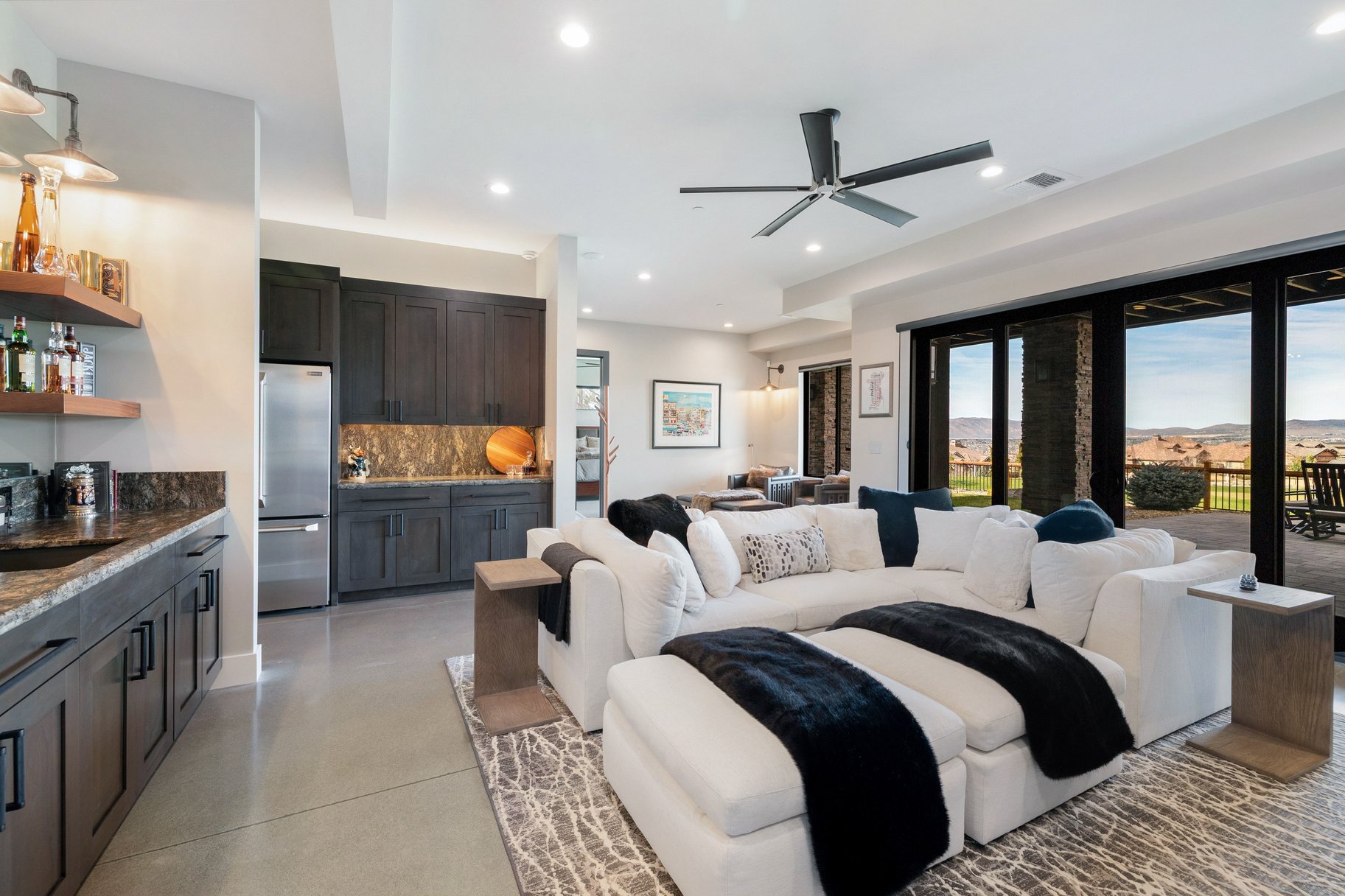  The Lifestyle Upgrade - 物件實景