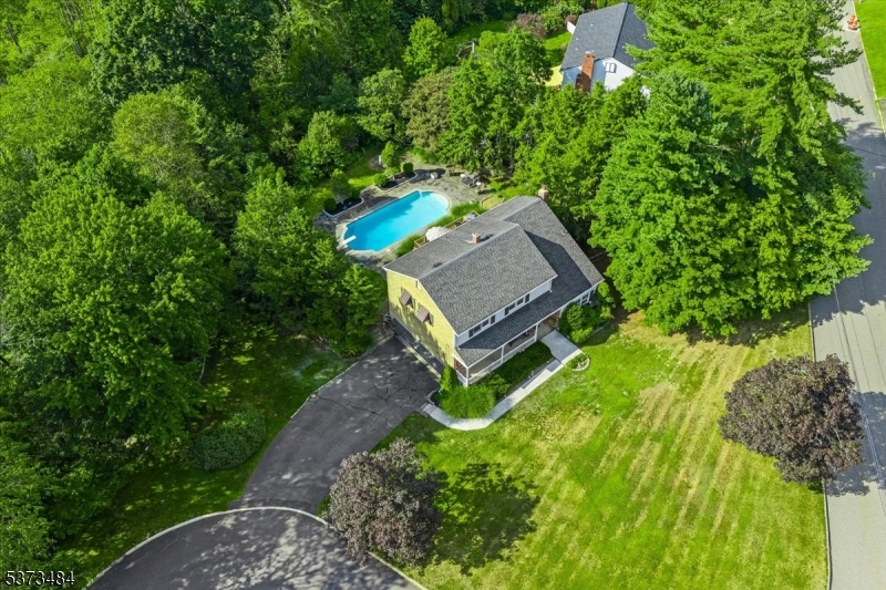 West Milford Twp., New Jersey, 07480-1601, United States, 4 Bedrooms Bedrooms, ,3 BathroomsBathrooms,Residential,For Sale,1928755
