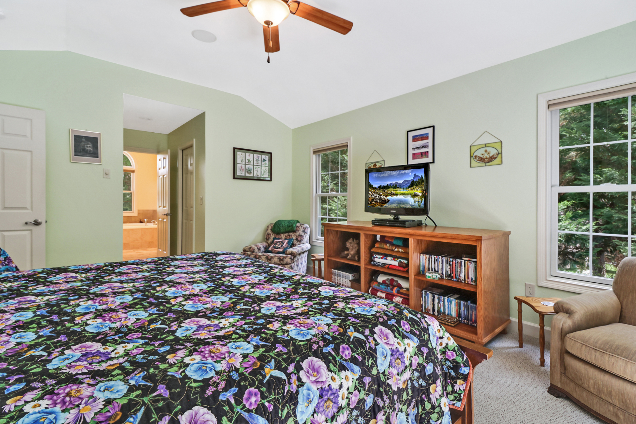 Crossville, Tennessee, 38558, United States, 3 Bedrooms Bedrooms, ,2 BathroomsBathrooms,Residential,For Sale,1975656