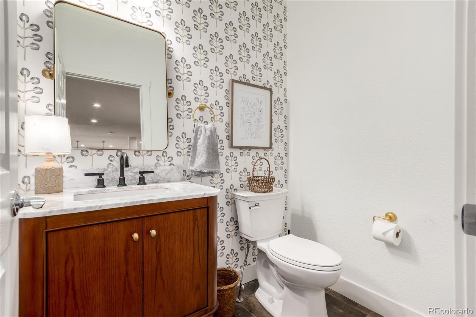 Broomfield, Colorado, 80023, United States, 5 Bedrooms Bedrooms, ,3 BathroomsBathrooms,Residential,For Sale,1903509