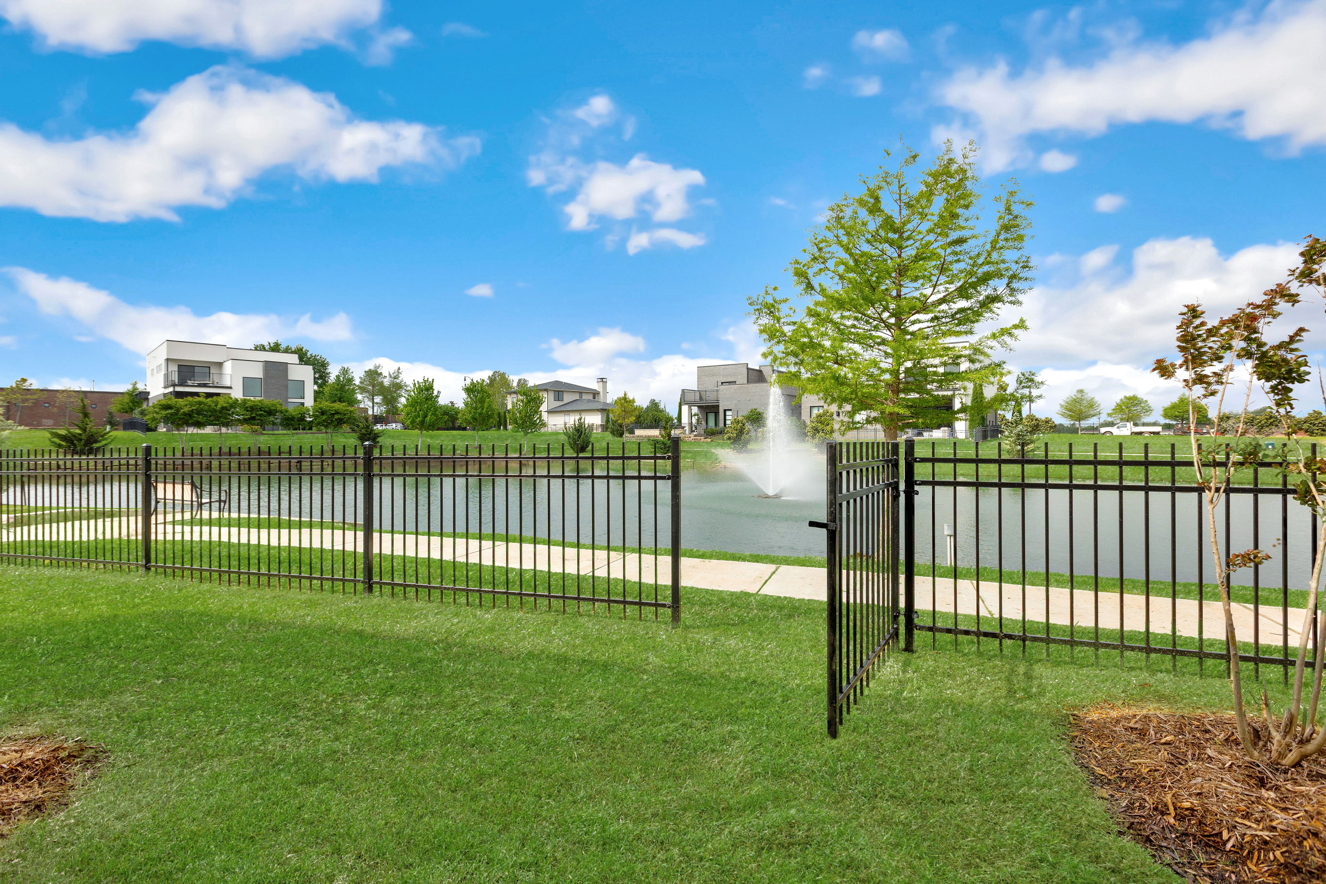  814 Northwest 72nd Street, Oklahoma City, OK 73116 - 物件實景