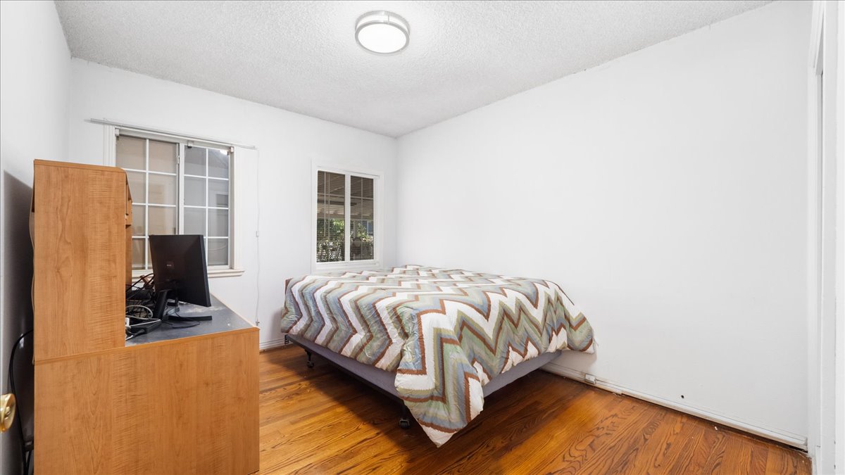 Gardena, California, 90249, United States, 3 Bedrooms Bedrooms, ,3 BathroomsBathrooms,Residential,For Sale,1937930