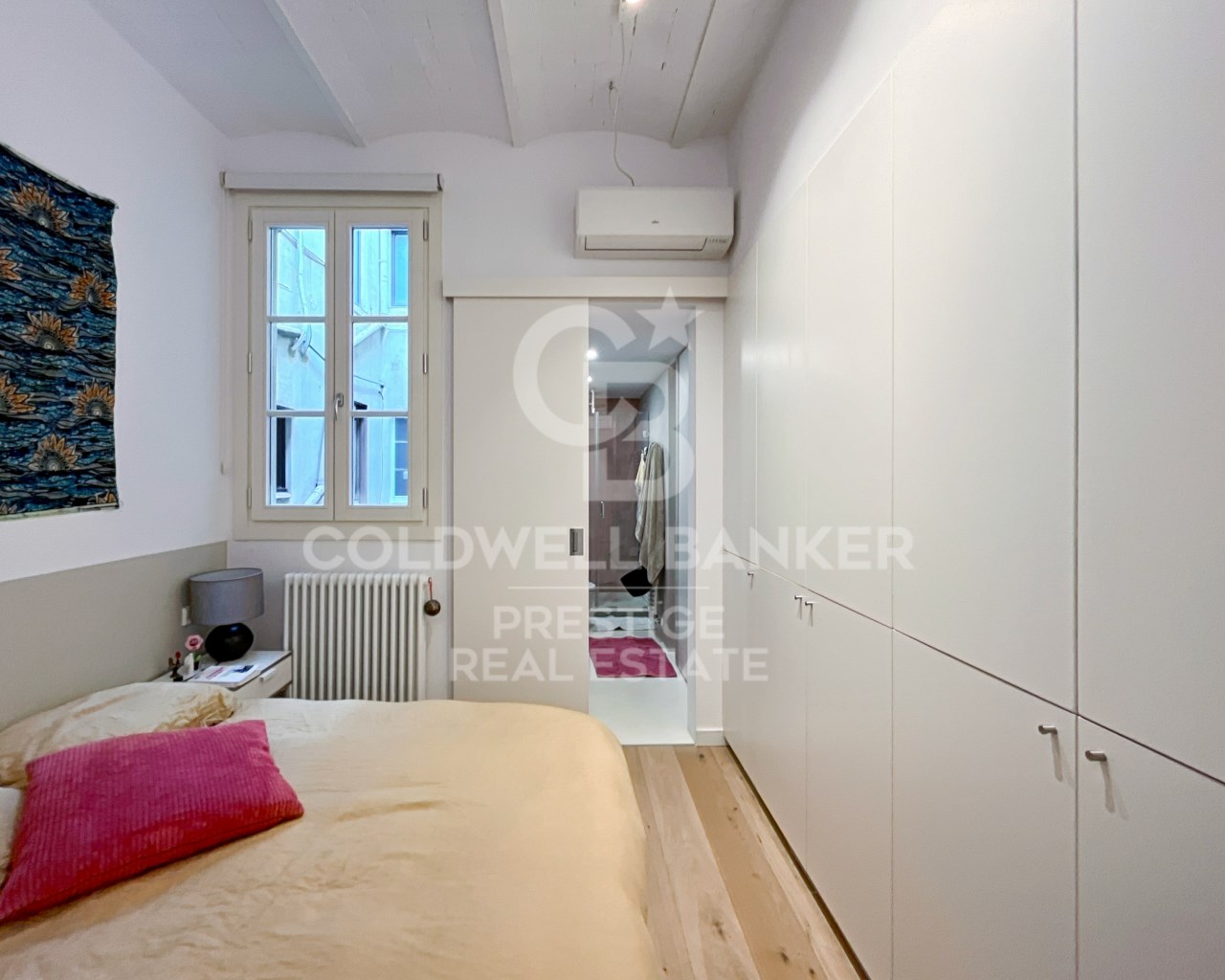 Barcelona, Barcelona, Eixample, La Dreta de l'Eix, Barcelona, Catalonia, ES, 4 Bedrooms Bedrooms, ,3 BathroomsBathrooms,Residential,For Sale,Barcelona, Barcelona, Eixample, La Dreta de l'Eix,1627450
