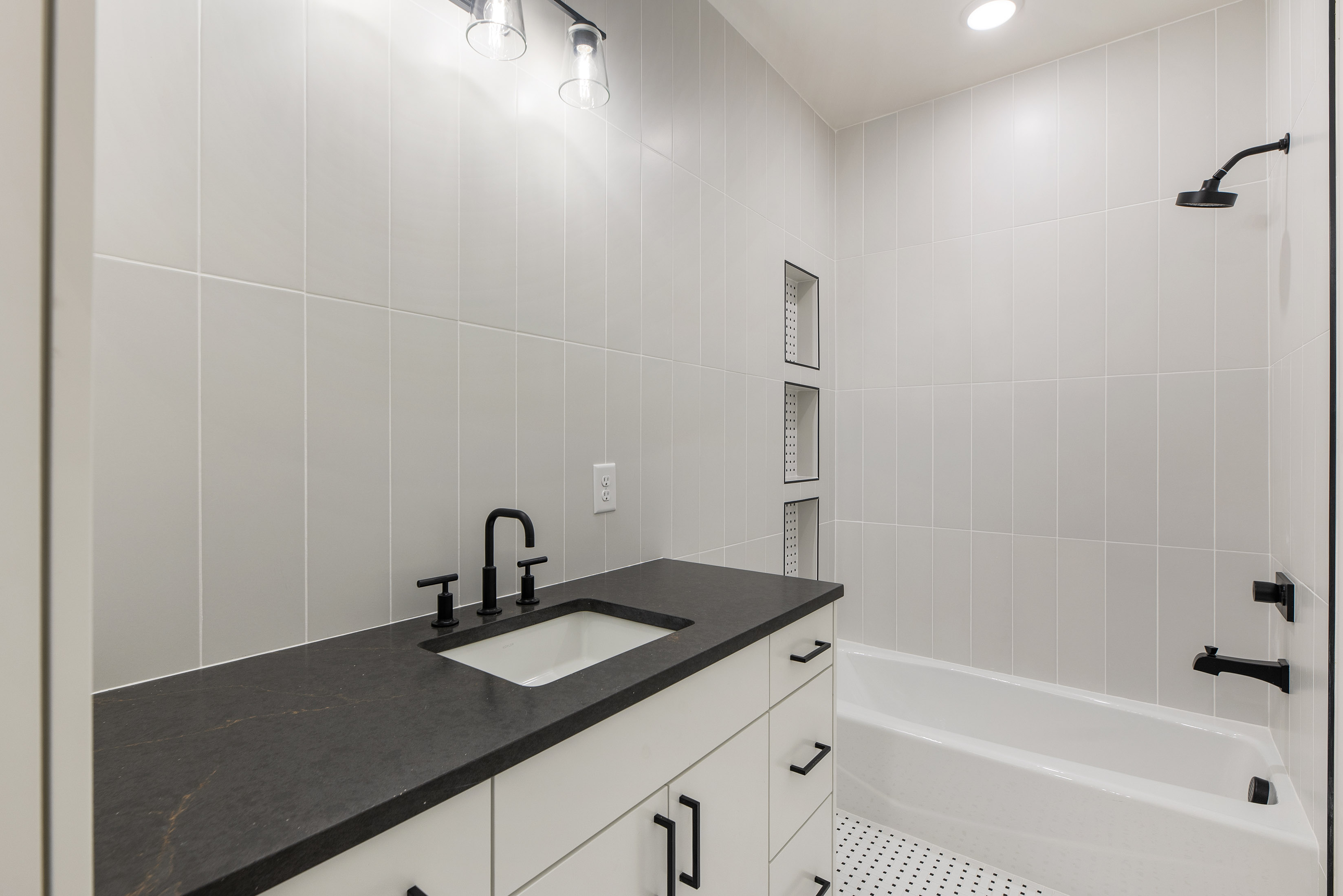  Premier Luxury Construction in Alpharetta