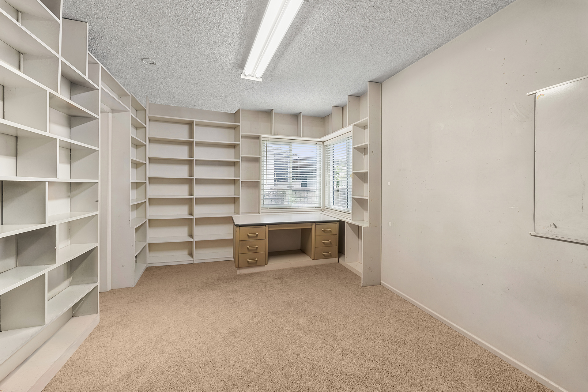 Fullerton, California, 92833, United States, 4 Bedrooms Bedrooms, ,2 BathroomsBathrooms,Residential,For Sale,2049395