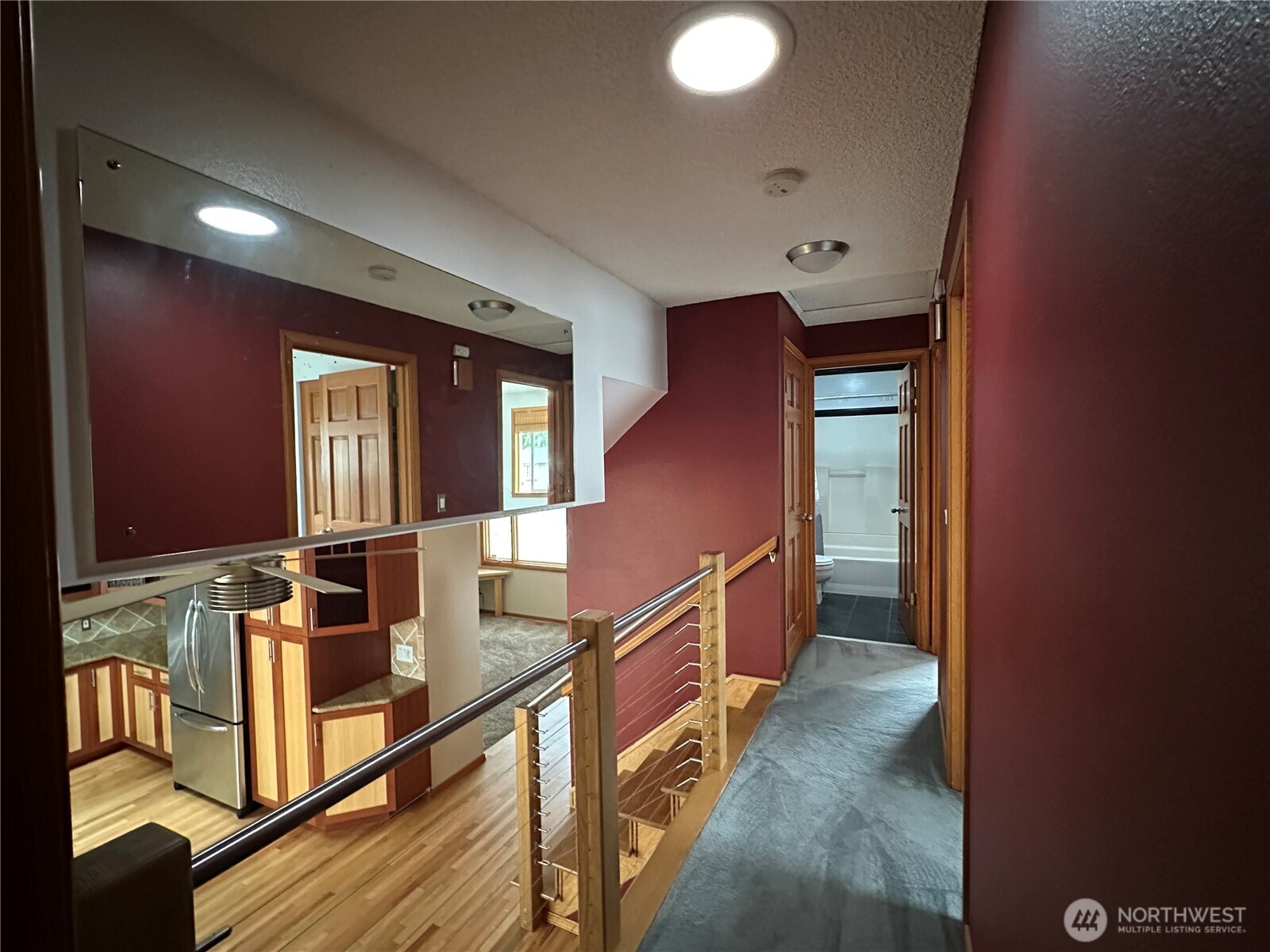 Kirkland, Washington, 98034, United States, 4 Bedrooms Bedrooms, ,3 BathroomsBathrooms,Residential,For Sale,1975566