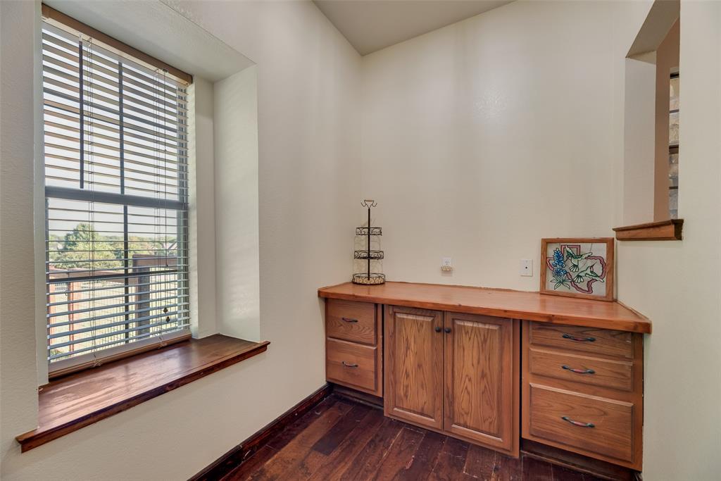 Melissa, Texas, 75454, United States, 4 Bedrooms Bedrooms, ,4 BathroomsBathrooms,Residential,For Sale,1986507