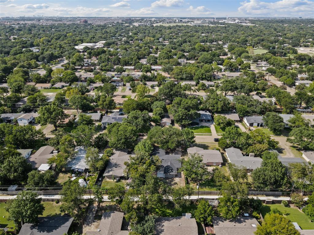 Richardson, Texas, 75080, United States, 4 Bedrooms Bedrooms, ,3 BathroomsBathrooms,Residential,For Sale,1918124