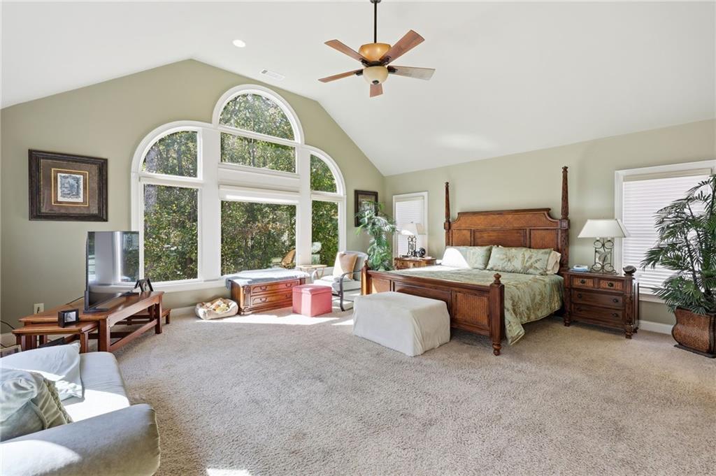 Buford, Georgia, 30518, United States, 4 Bedrooms Bedrooms, ,4 BathroomsBathrooms,Residential,For Sale,1986325