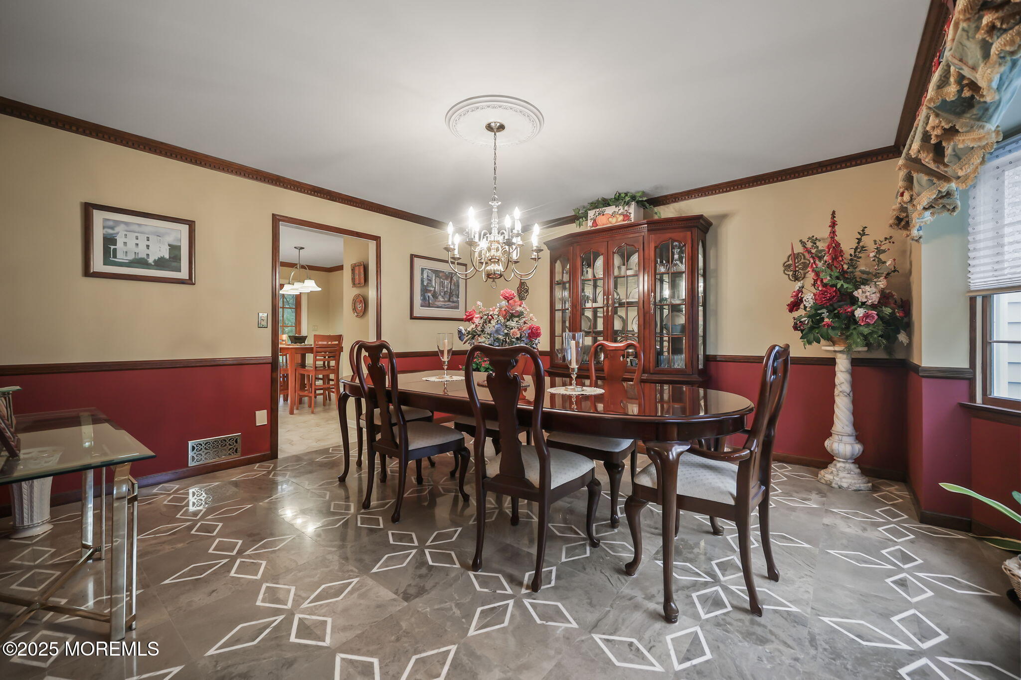 Marlboro, New Jersey, 07746, United States, 5 Bedrooms Bedrooms, ,3 BathroomsBathrooms,Residential,For Sale,1924539