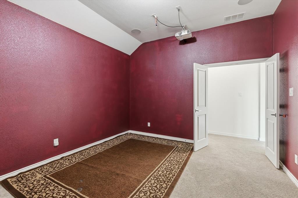 Northlake, Texas, 76247, United States, 4 Bedrooms Bedrooms, ,4 BathroomsBathrooms,Residential,For Sale,2048844