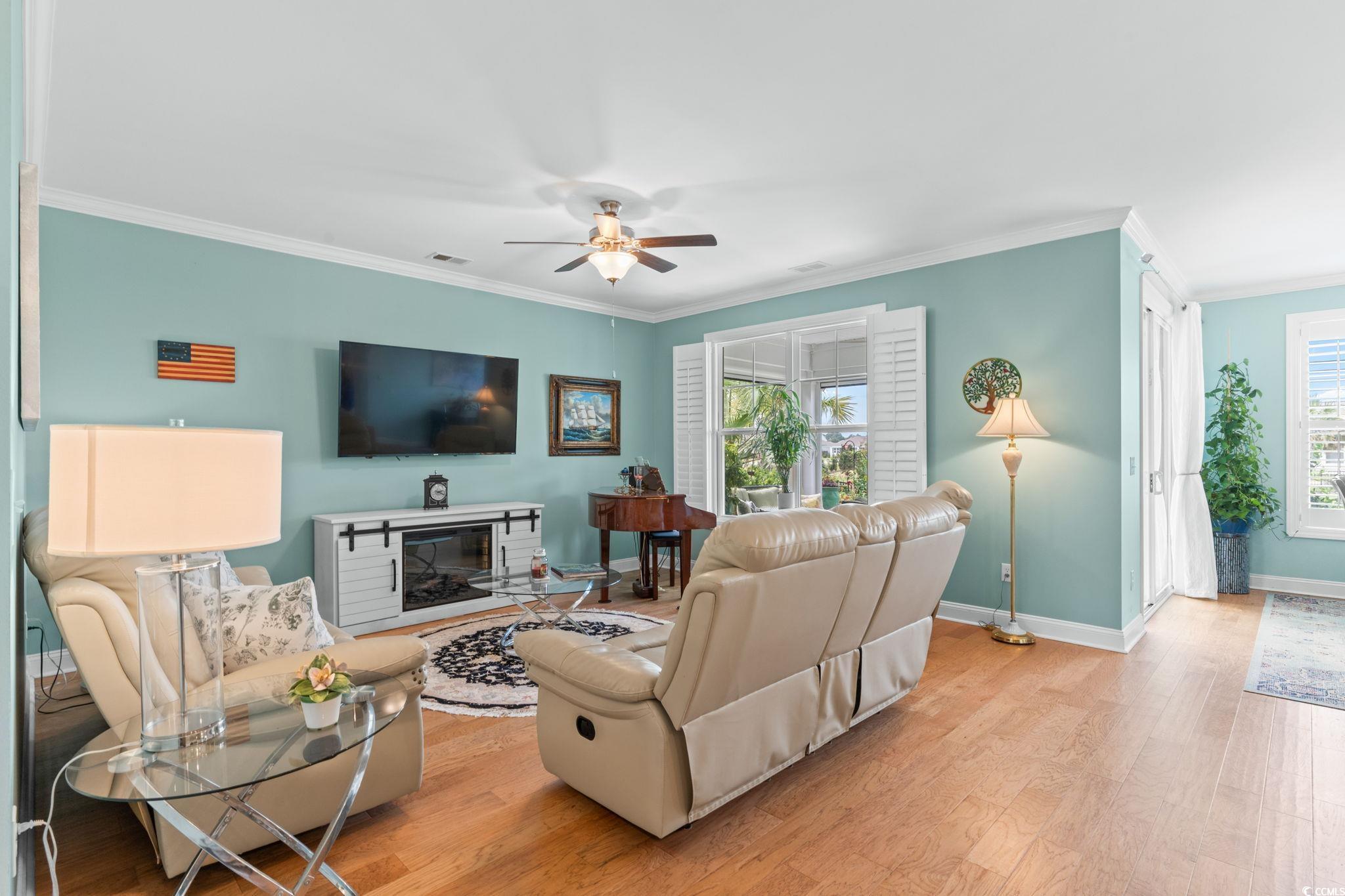 Myrtle Beach, South Carolina, 29577, United States, 4 Bedrooms Bedrooms, ,3 BathroomsBathrooms,Residential,For Sale,1954714