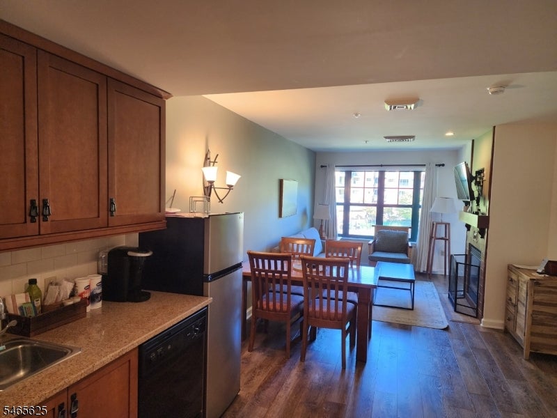 State Rt 94 , Vernon, NJ 07462 #1