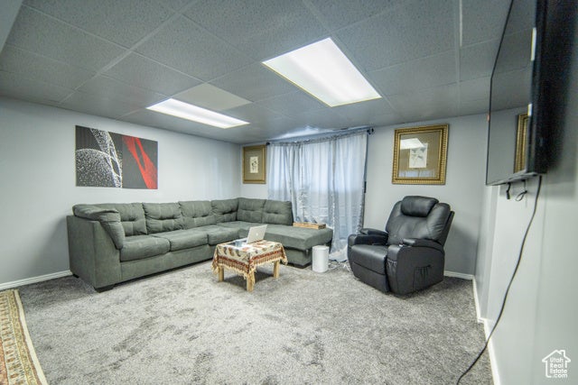 Sandy, Utah, 84093, United States, 4 Bedrooms Bedrooms, ,1 BathroomBathrooms,Residential,For Sale,1975577