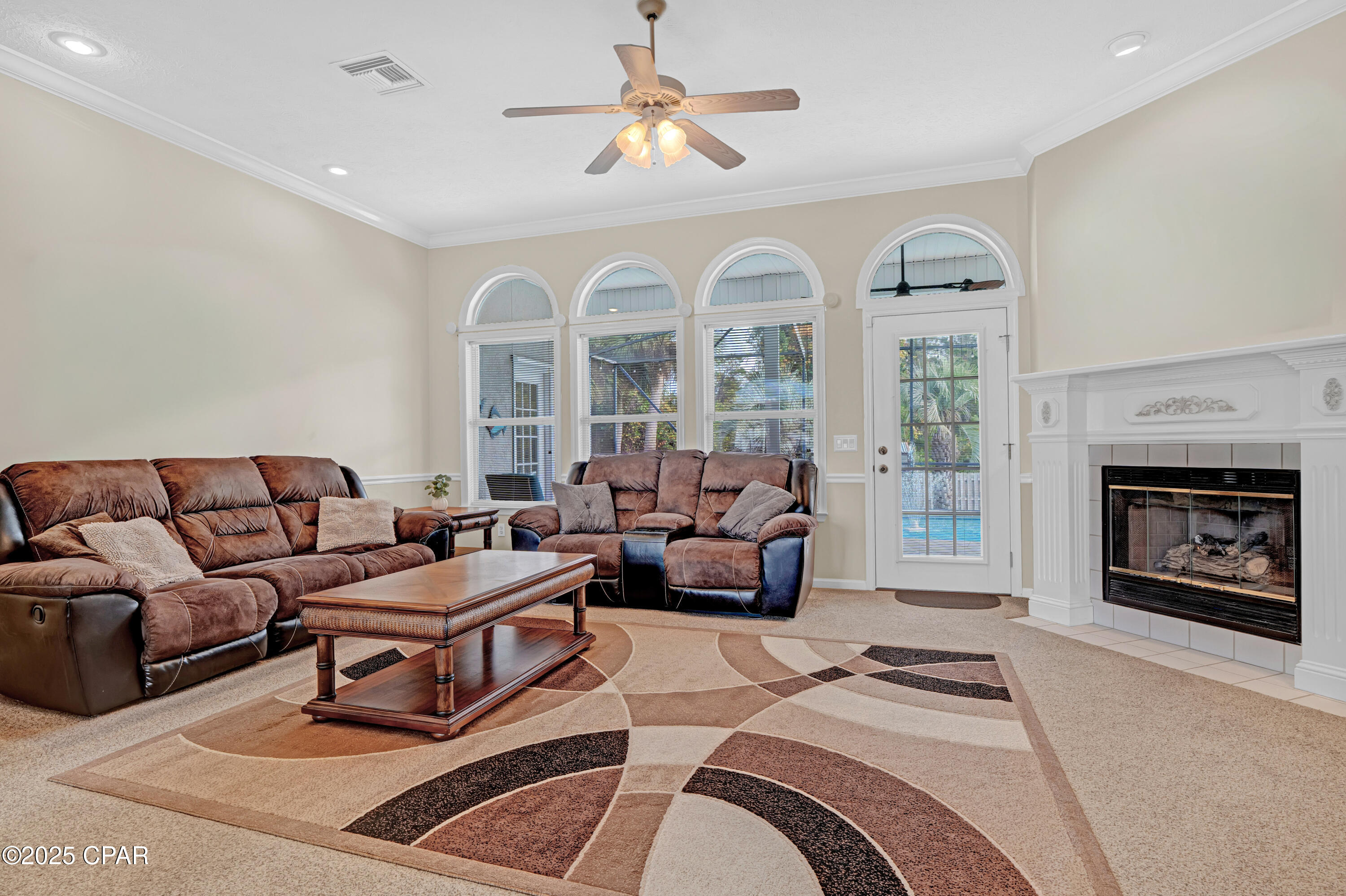 Panama City Beach, Florida, 32413, United States, 3 Bedrooms Bedrooms, ,2 BathroomsBathrooms,Residential,For Sale,1998308