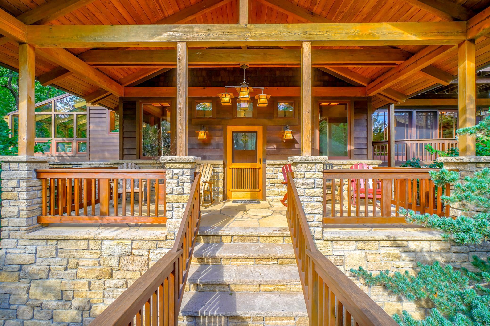 18070 Olinda Trail N, Scandia, Minnesota, 55047, United States, 5 Bedrooms Bedrooms, ,4 BathroomsBathrooms,Residential,For Sale,18070 Olinda Trail N,1630756