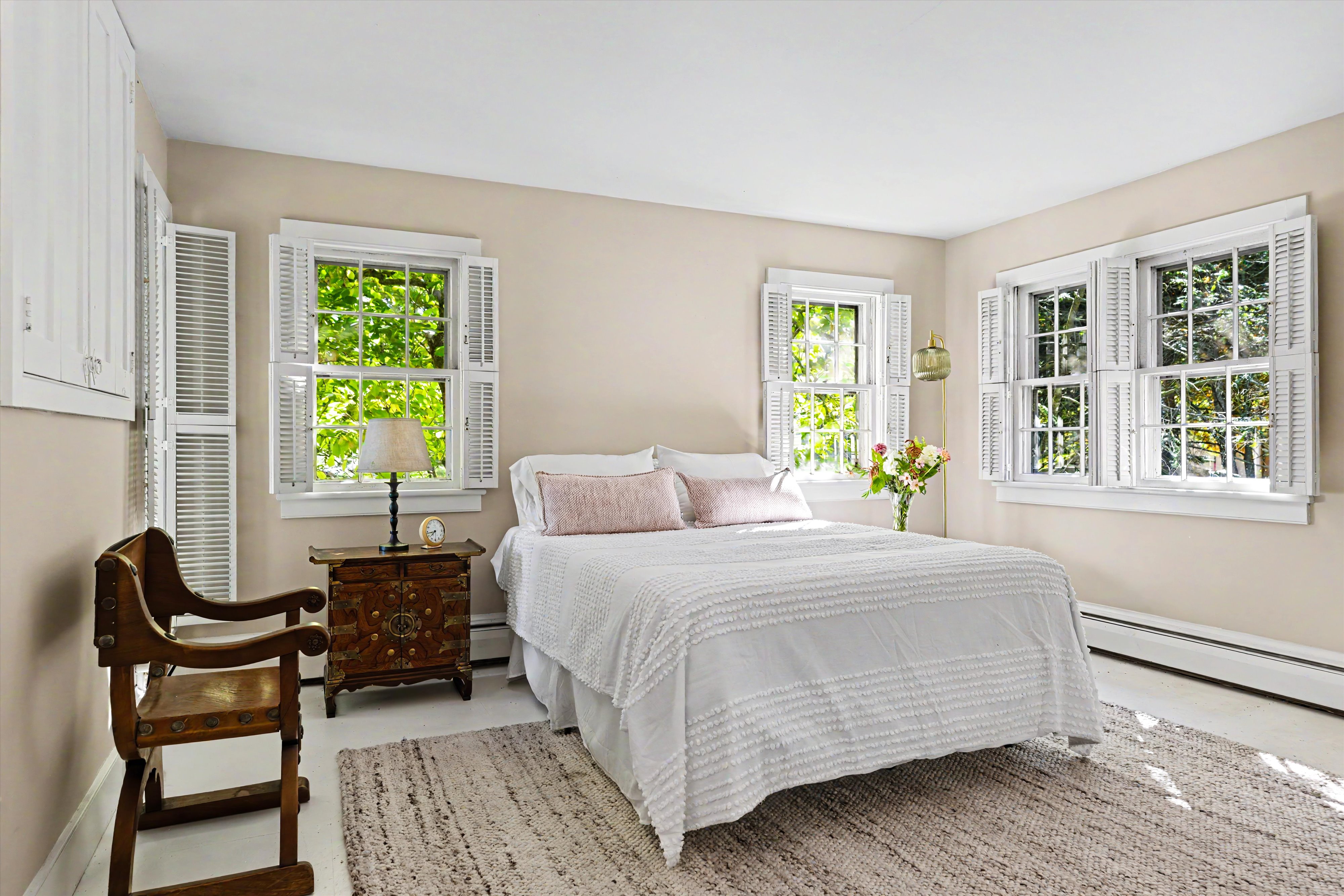  3755 River Road, Lumberville, PA 18933 - 物件實景