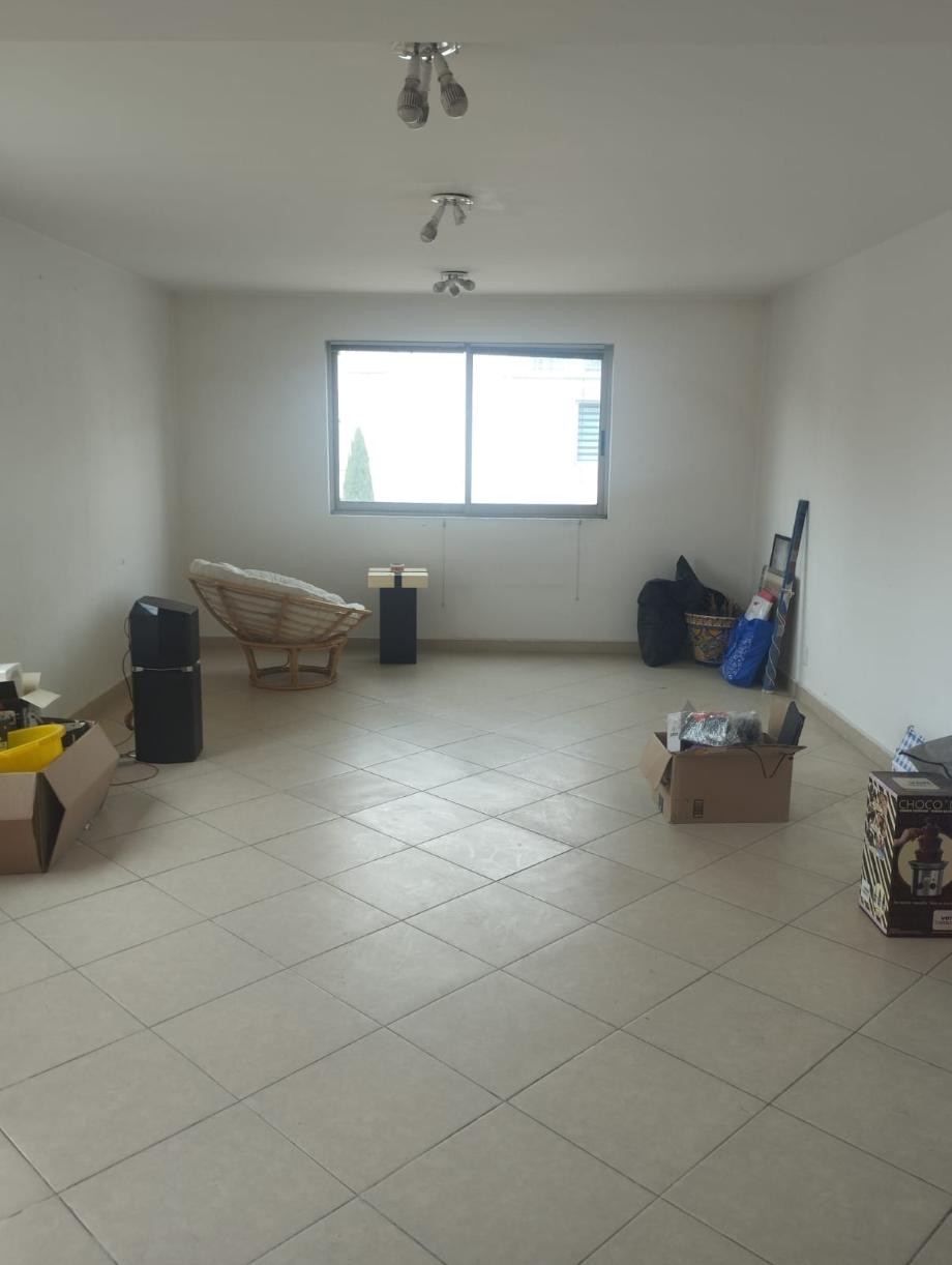 Allende, Cuautitlán Izcalli, Estado de méxico, 54767, Mexico, 3 Bedrooms Bedrooms, ,3 BathroomsBathrooms,Residential,For Sale,Allende,1628409