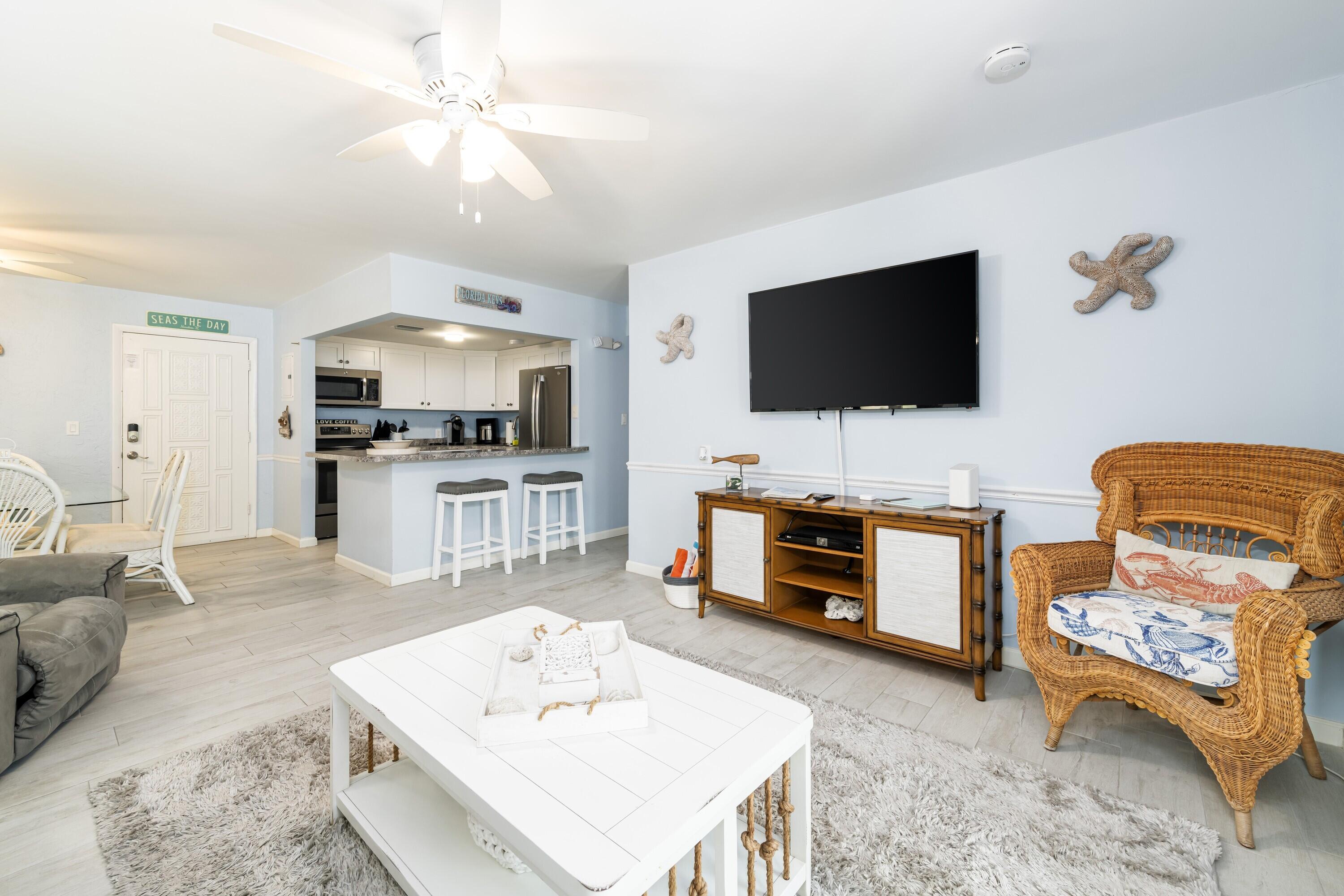 MARATHON, Florida, 33050, United States, 2 Bedrooms Bedrooms, ,2 BathroomsBathrooms,Residential,For Sale,1827608