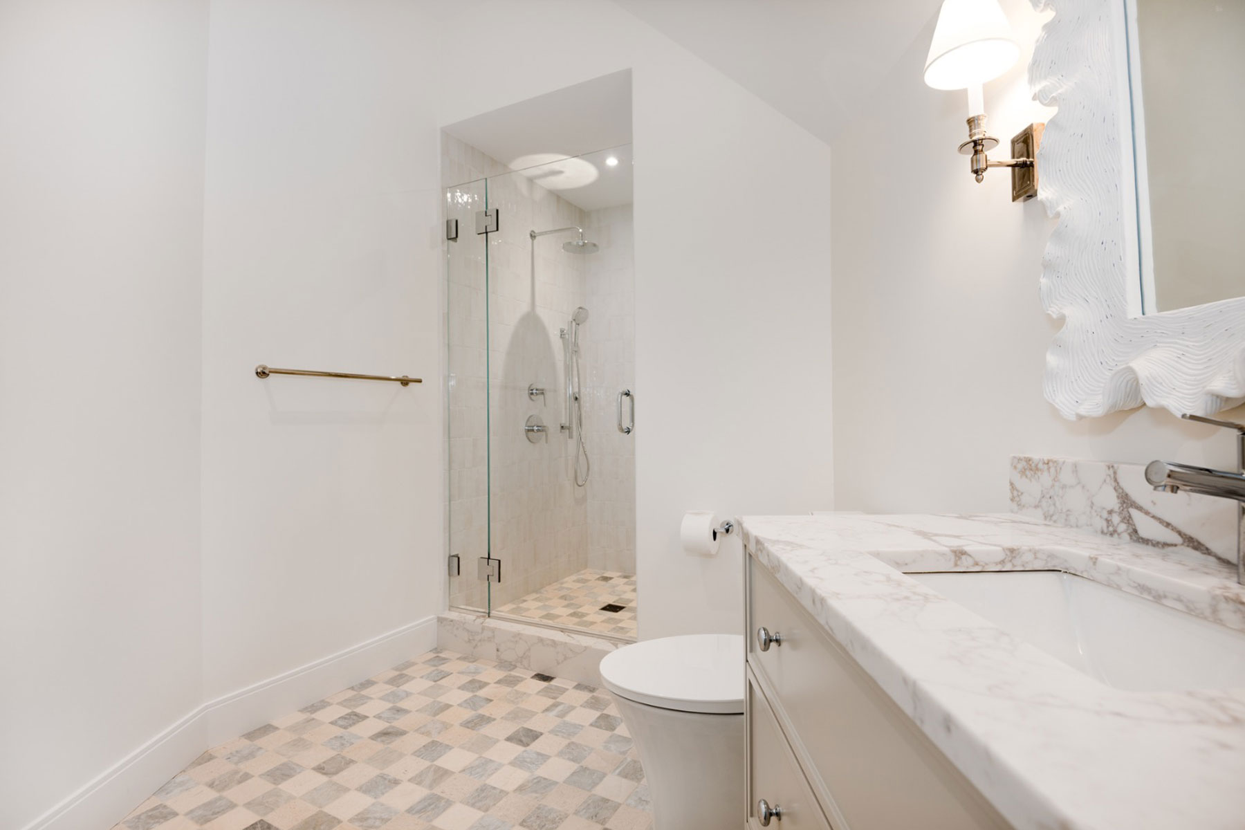  15 Deer Run Road, Nantucket, MA, 02554 - 物件實景
