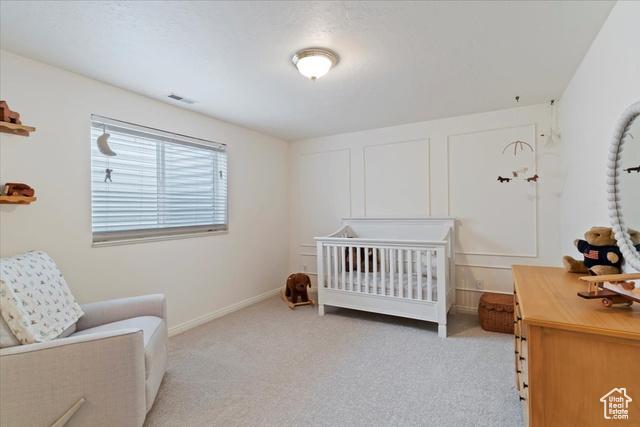 Centerville, Utah, 84014, United States, 3 Bedrooms Bedrooms, ,3 BathroomsBathrooms,Residential,For Sale,2013534