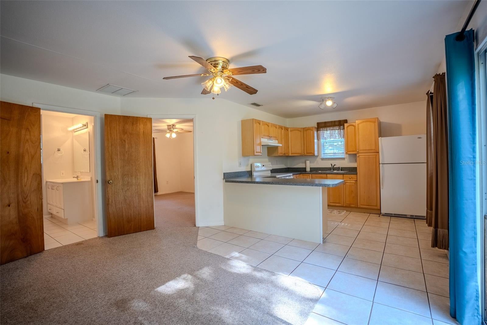 LADY LAKE, Florida, 32159, United States, 5 Bedrooms Bedrooms, ,3 BathroomsBathrooms,Residential,For Sale,1850305