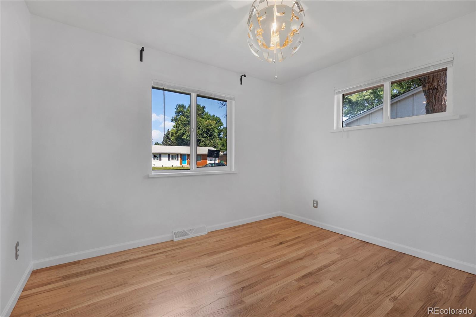 Denver, Colorado, 80224, United States, 4 Bedrooms Bedrooms, ,2 BathroomsBathrooms,Residential,For Sale,1907590