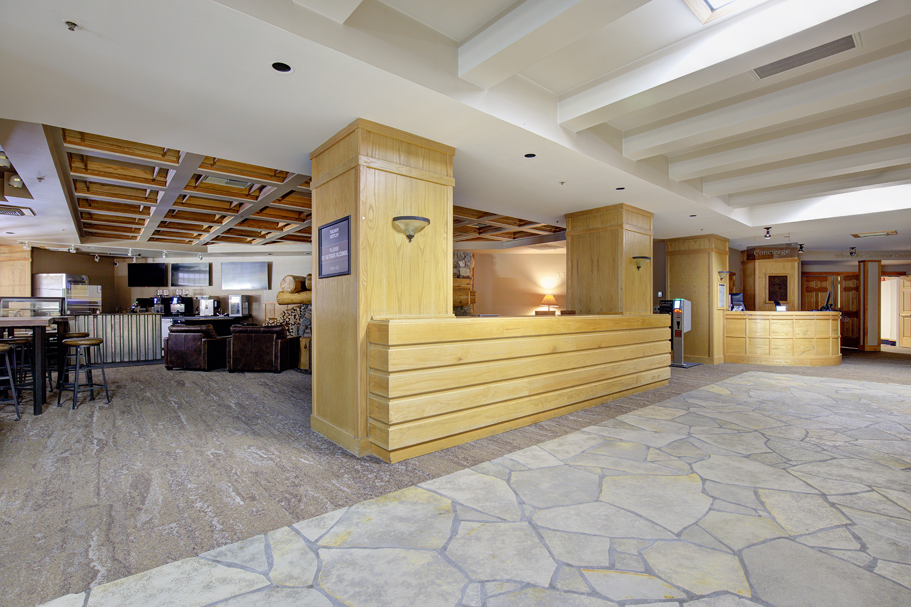  40 Big Sky Resort Road, Unit 1922 - 物件實景