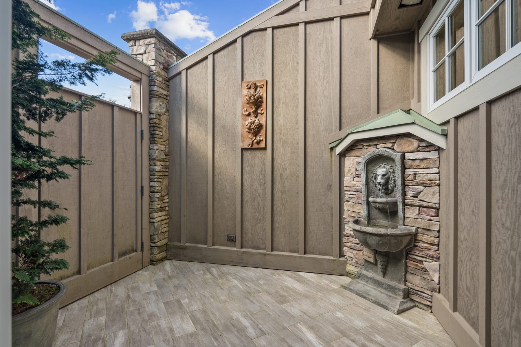  545 MCADAMS RD Longview, WA 98632 - 物件實景