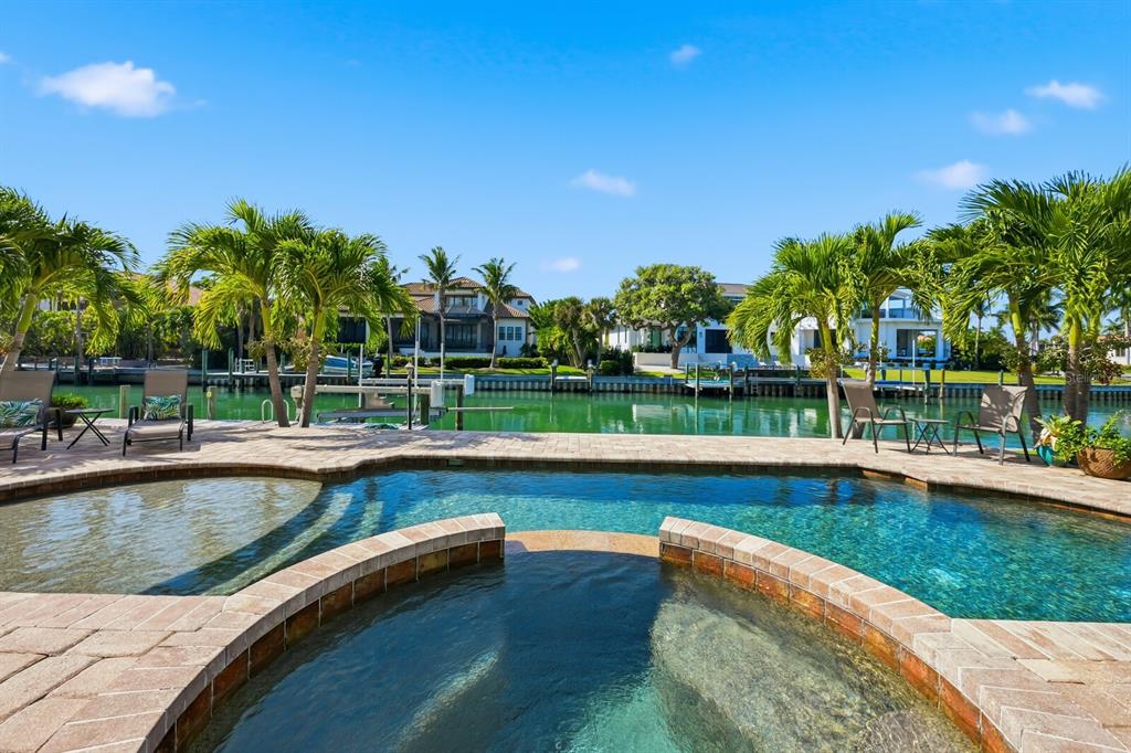 Sarasota, Florida, 34236, United States, 5 Bedrooms Bedrooms, ,5 BathroomsBathrooms,Residential,For Sale,1989074