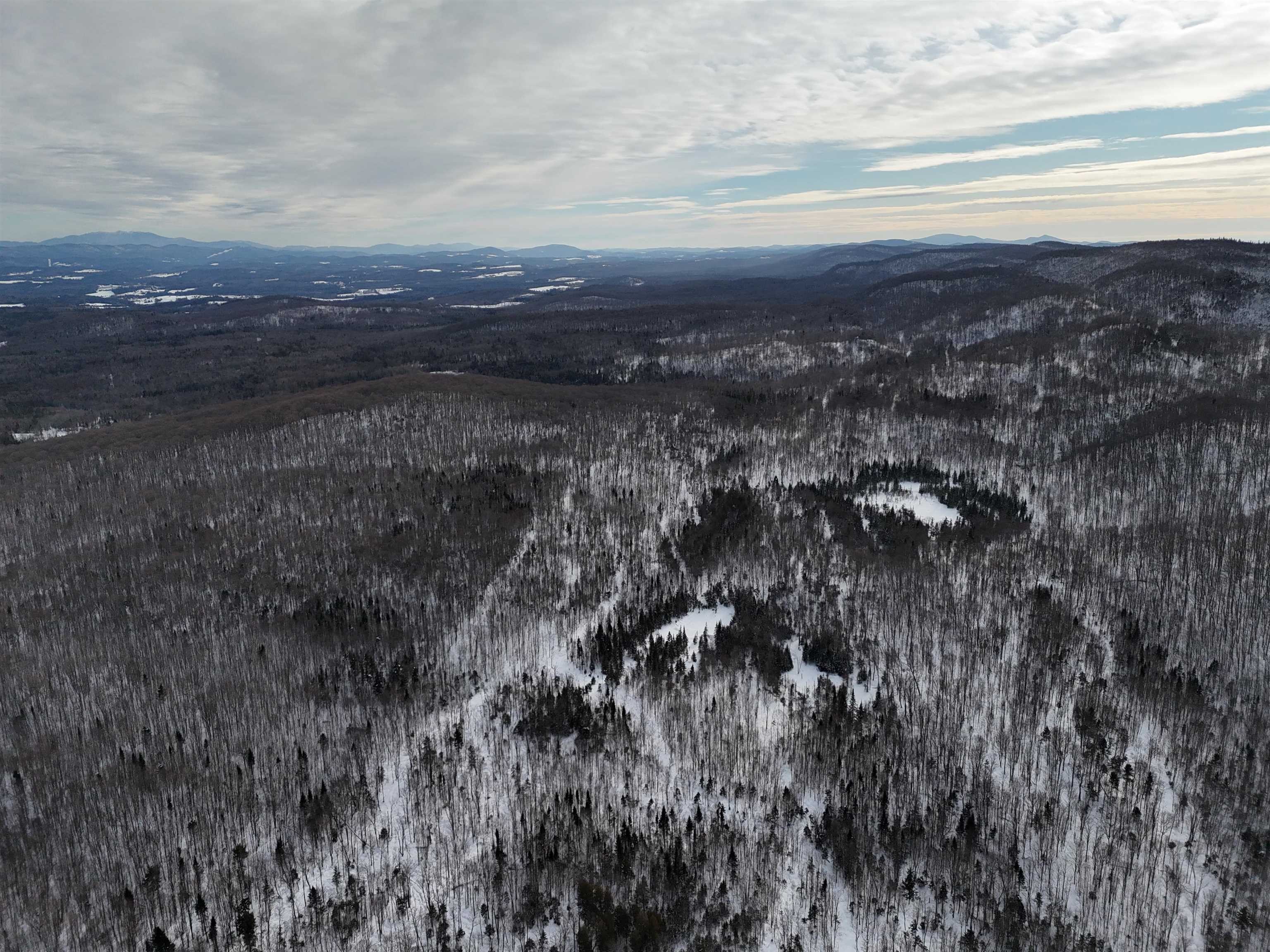 Wheelock, Vermont, 05851, United States, ,Land,For Sale,2017707