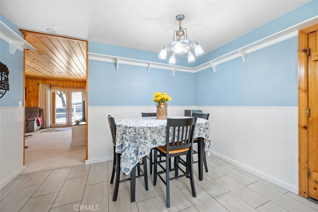 Arroyo Grande, California, 93420, United States, 4 Bedrooms Bedrooms, ,2 BathroomsBathrooms,Residential,For Sale,1976896