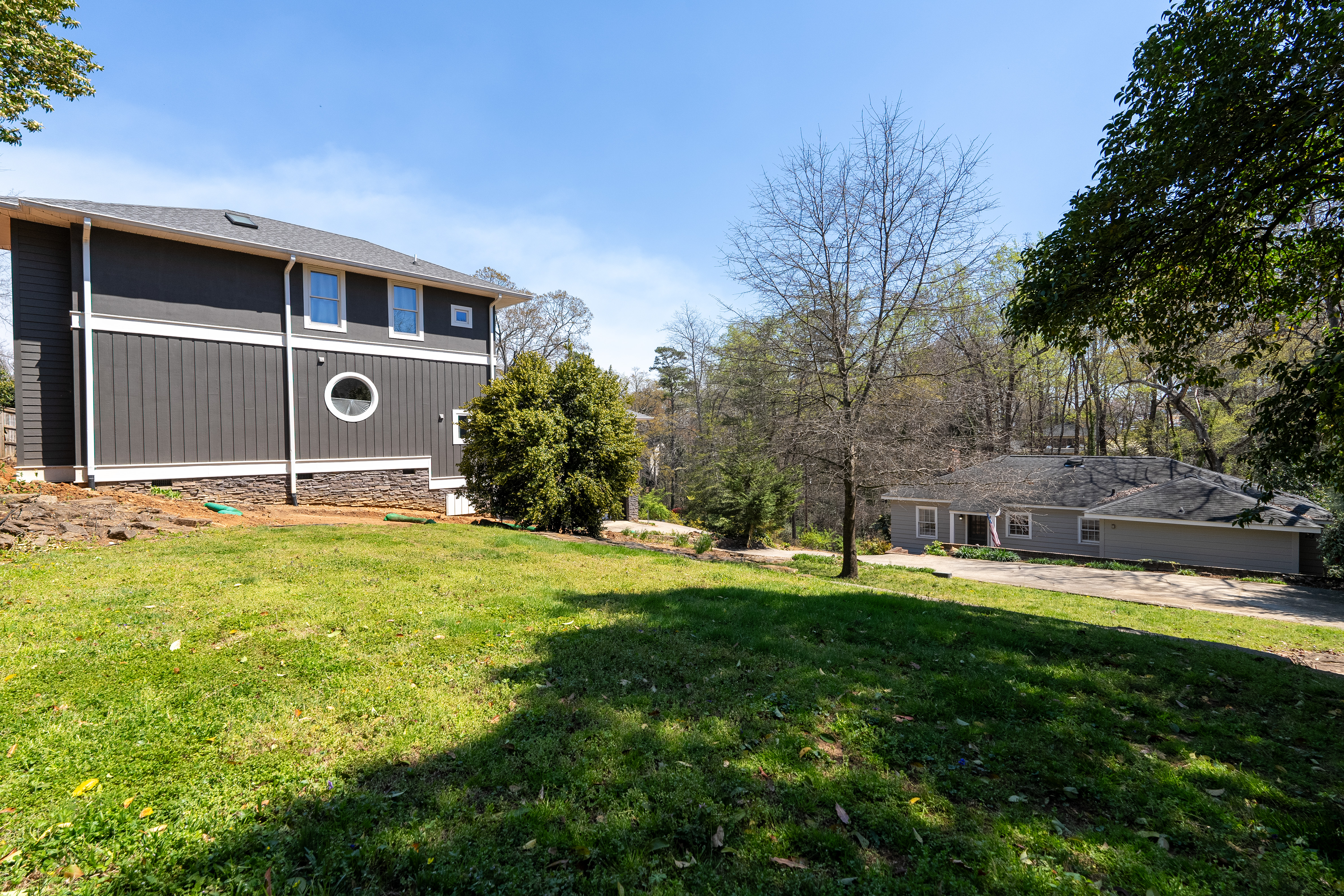  31 Rock Creek Drive, Greenville, SC 29605 - 物件實景