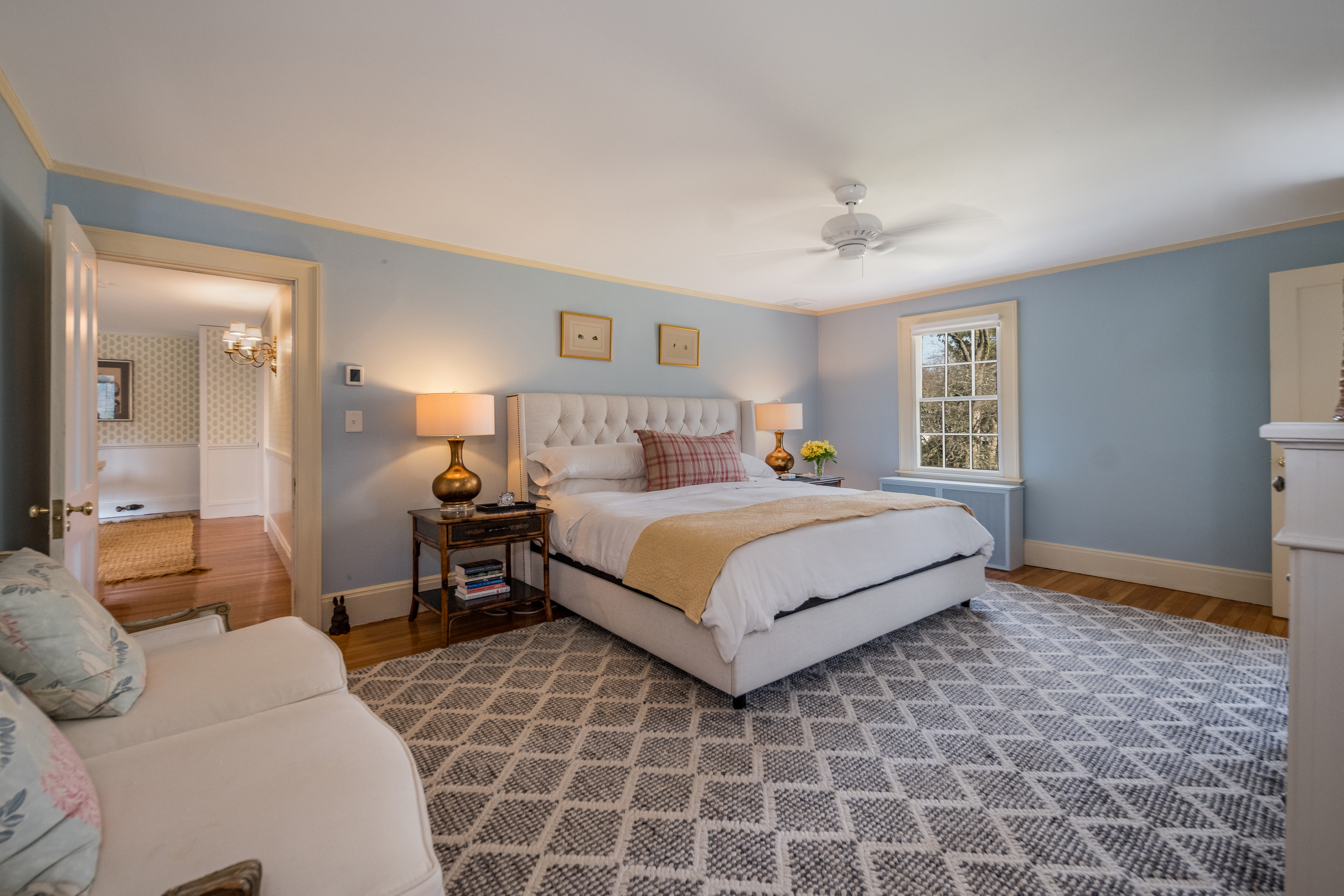  88 Main Street - 物件實景