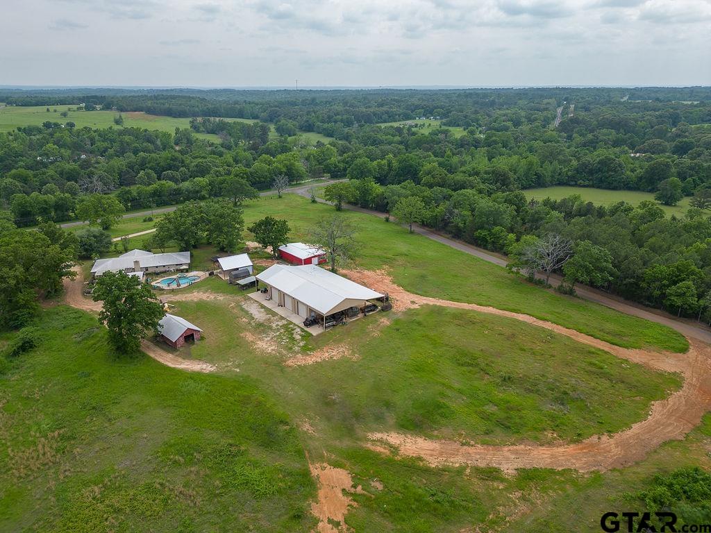 1475 FM 49, Mineola, Texas, 75773, United States, 4 Bedrooms Bedrooms, ,3 BathroomsBathrooms,Residential,For Sale,1475 FM 49,1673387