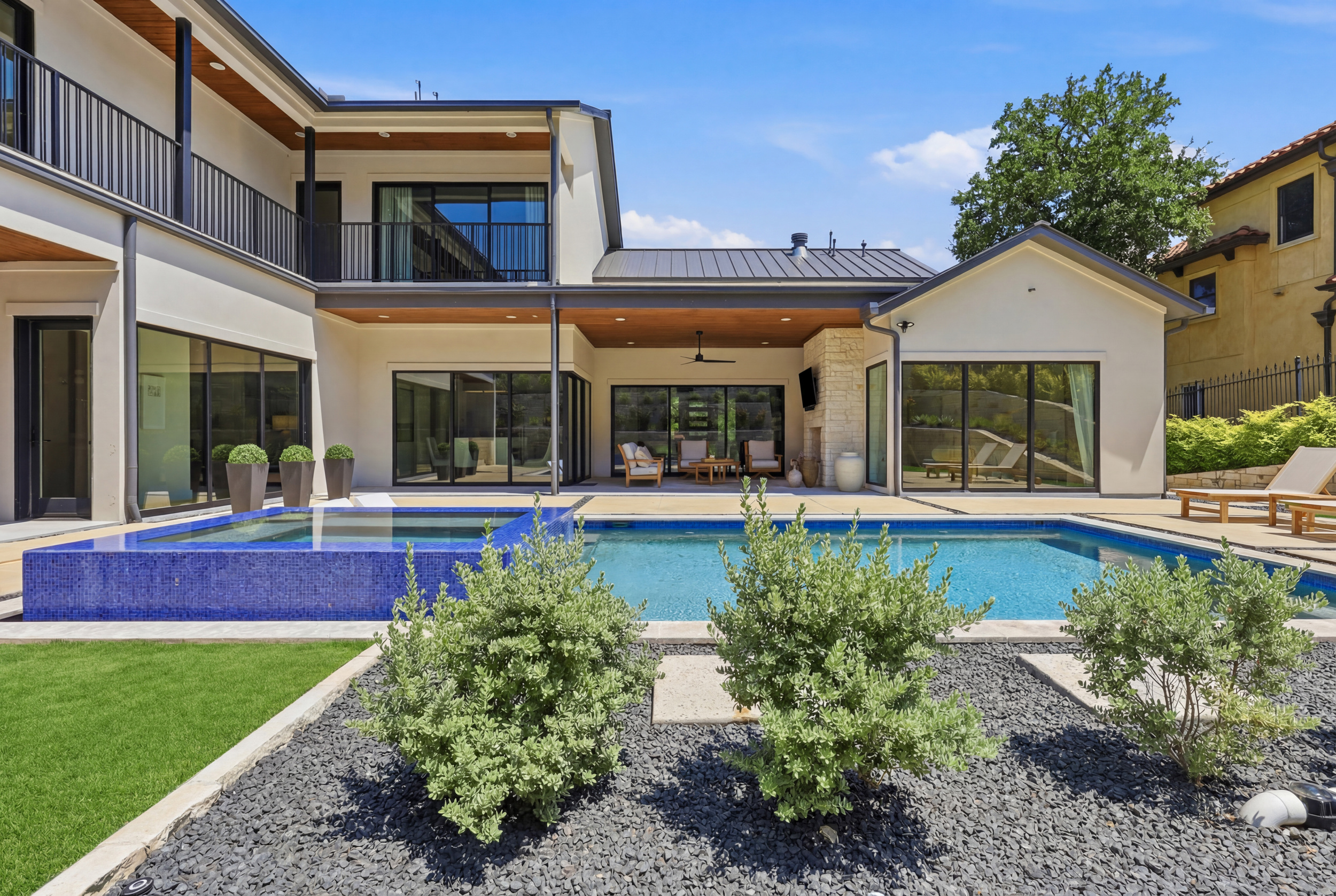  9433 Sagrada Park, Fort Worth, TX, 76126 - 物件實景