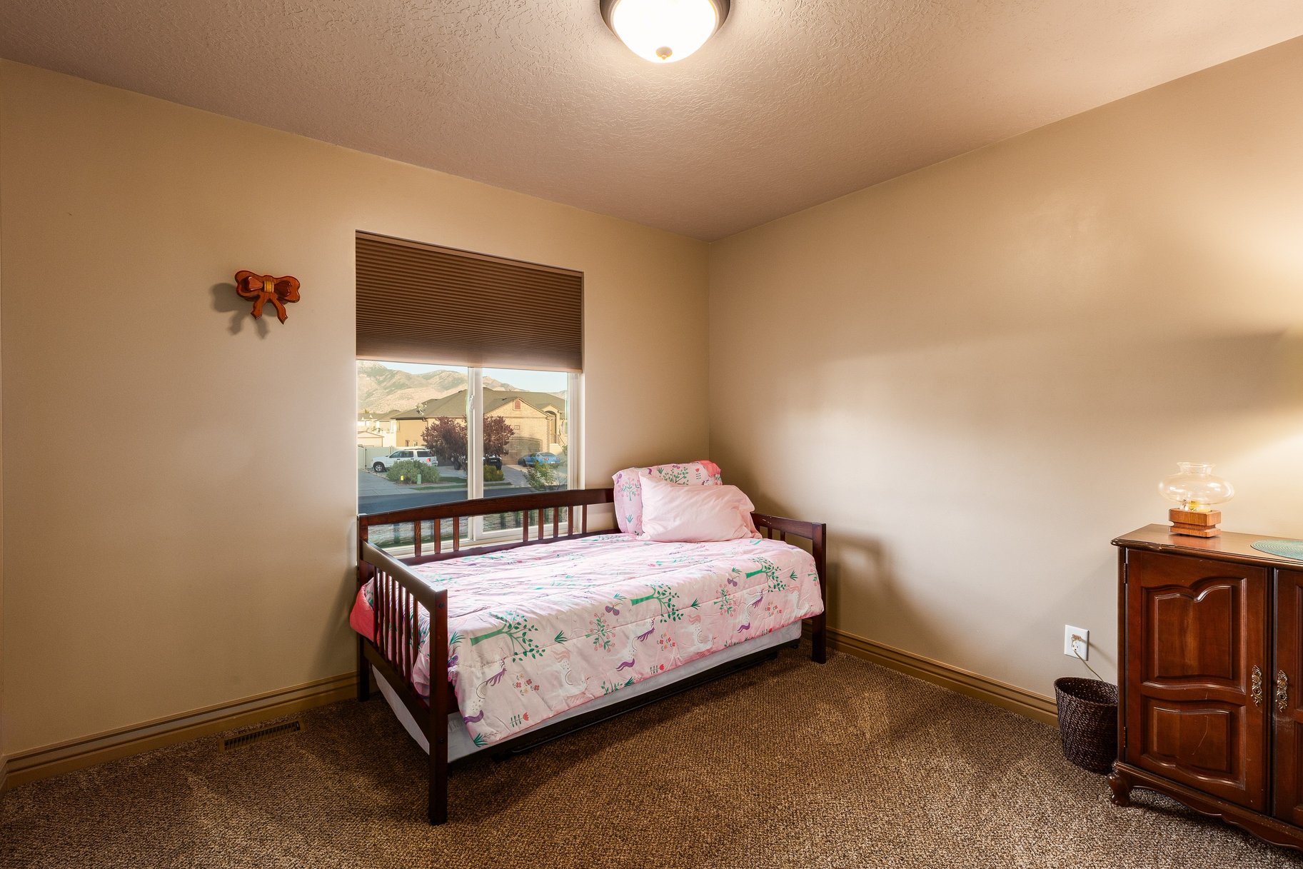  Luxury Custom Rambler on .86 Acre Park Like Setting and Extensive Mountain Views - 物件實景