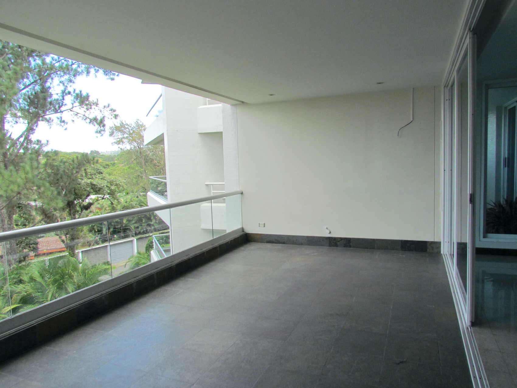 Jaboncillo, San Jose, CR, 3 Bedrooms Bedrooms, ,4 BathroomsBathrooms,Residential,For Sale,1994586