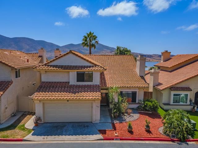 Spring Valley, California, 91977, United States, 4 Bedrooms Bedrooms, ,3 BathroomsBathrooms,Residential,For Sale,1923507