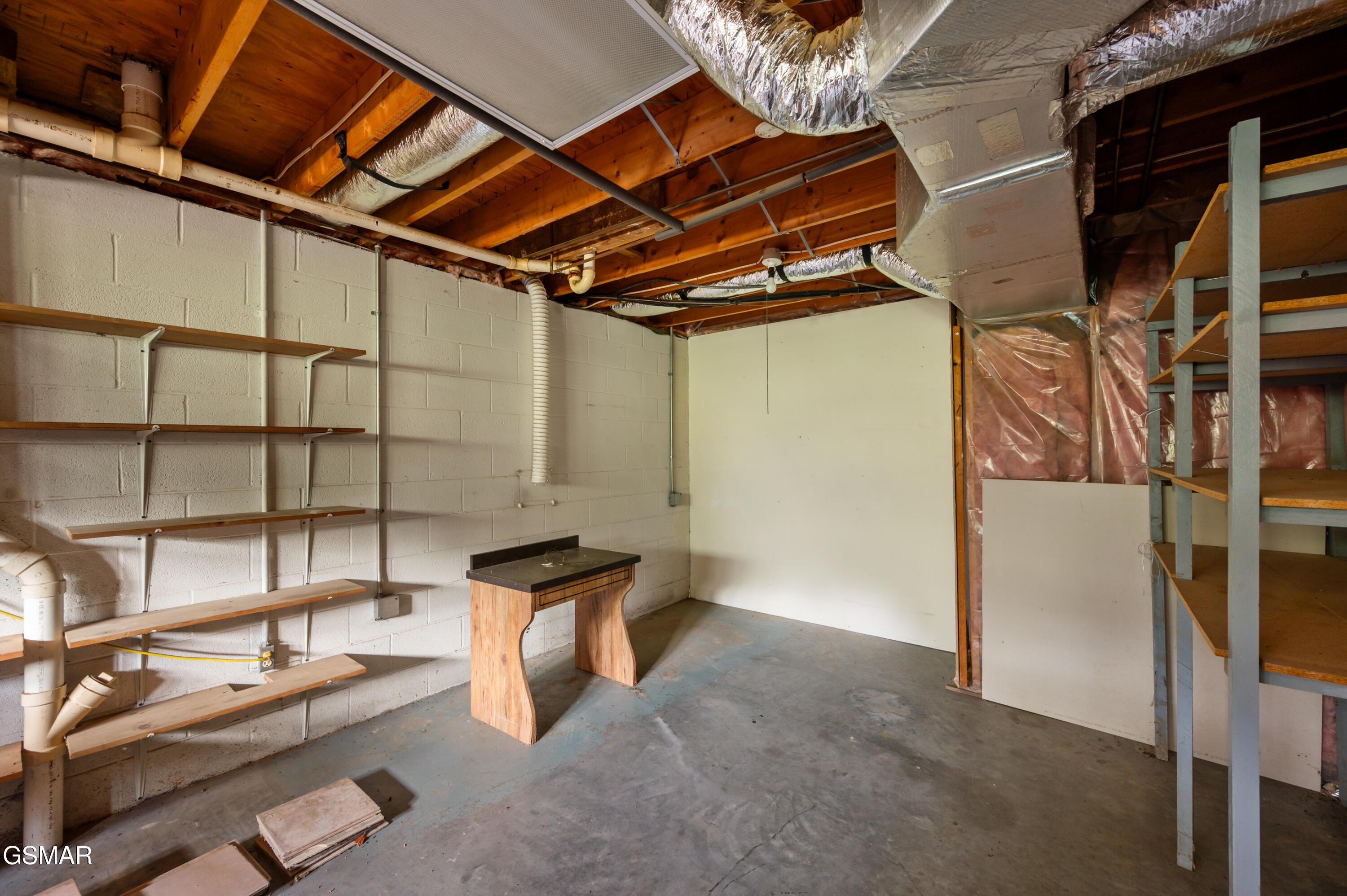 Pigeon Forge, Tennessee, 37863, United States, 3 Bedrooms Bedrooms, ,3 BathroomsBathrooms,Residential,For Sale,1978276