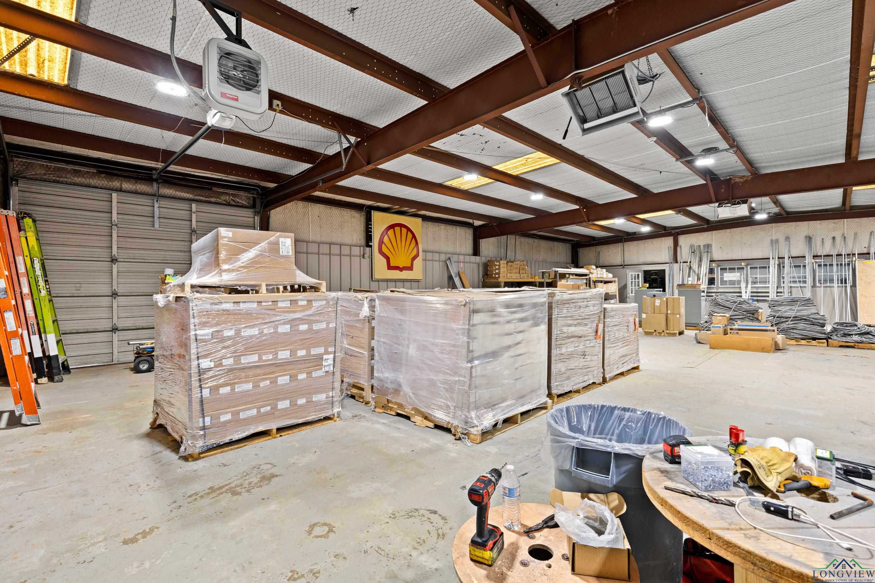 Longview, Texas, 75601, United States, ,Residential,For Sale,1859905