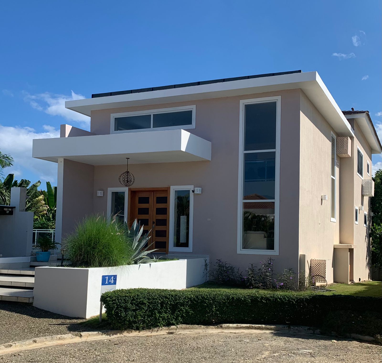 Sosua, DO, 4 Bedrooms Bedrooms, ,5 BathroomsBathrooms,Residential,For Sale,1619326