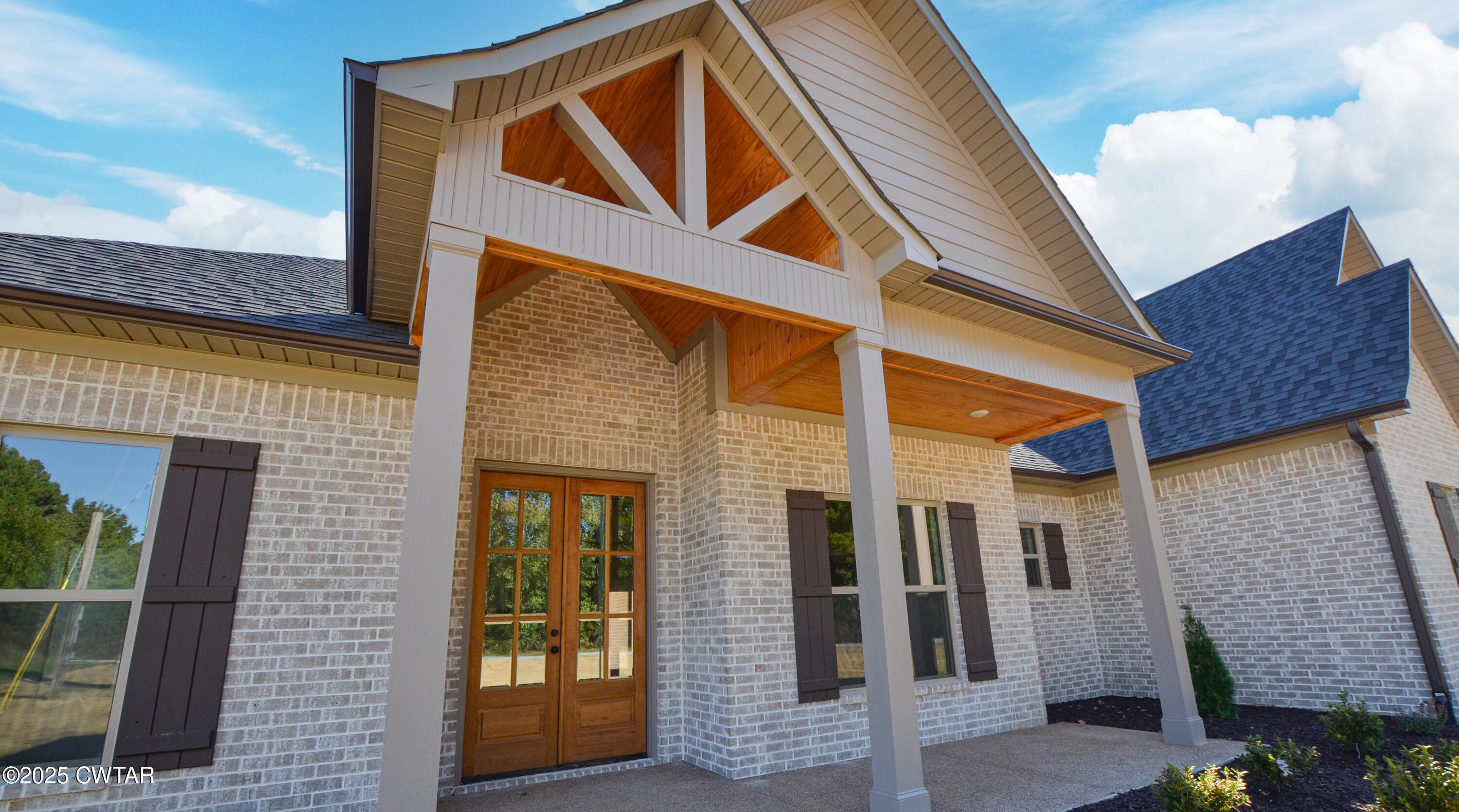 Gadsden, Tennessee, 38337, United States, 4 Bedrooms Bedrooms, ,3 BathroomsBathrooms,Residential,For Sale,1990008