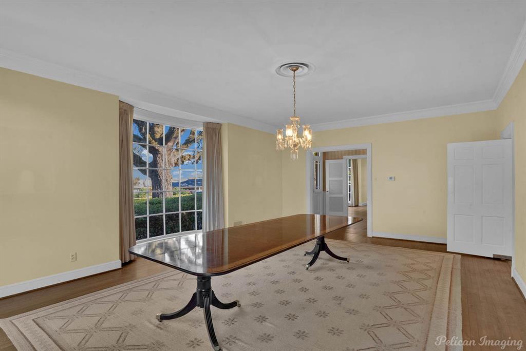 Shreveport, Louisiana, 71106, United States, 3 Bedrooms Bedrooms, ,4 BathroomsBathrooms,Residential,For Sale,1807700