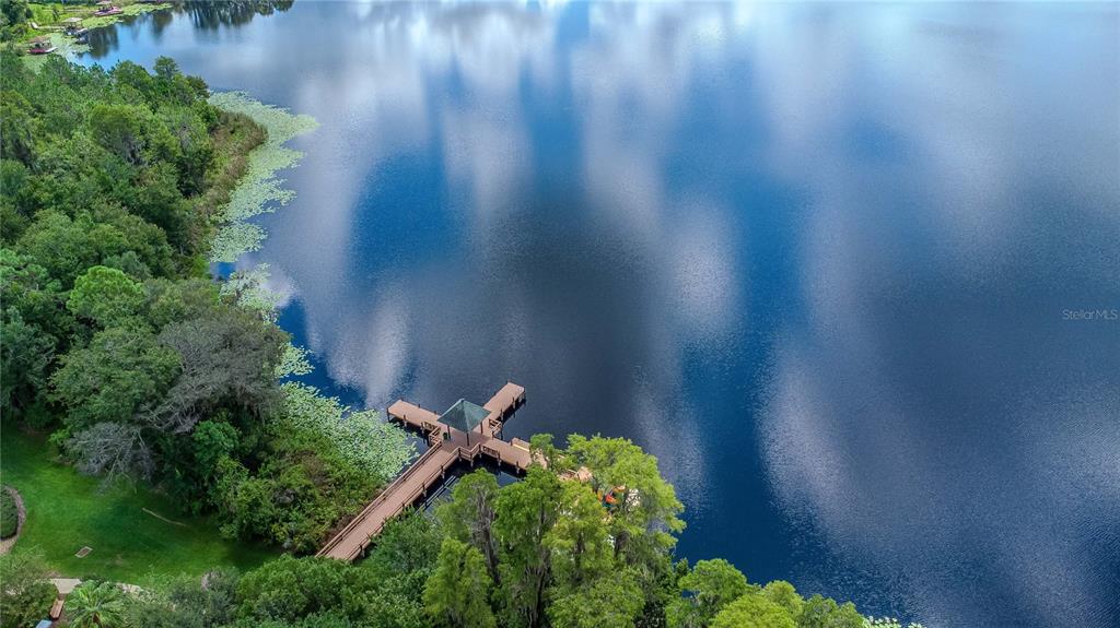 Land O Lakes, Florida, 34637, United States, 4 Bedrooms Bedrooms, ,3 BathroomsBathrooms,Residential,For Sale,1925583