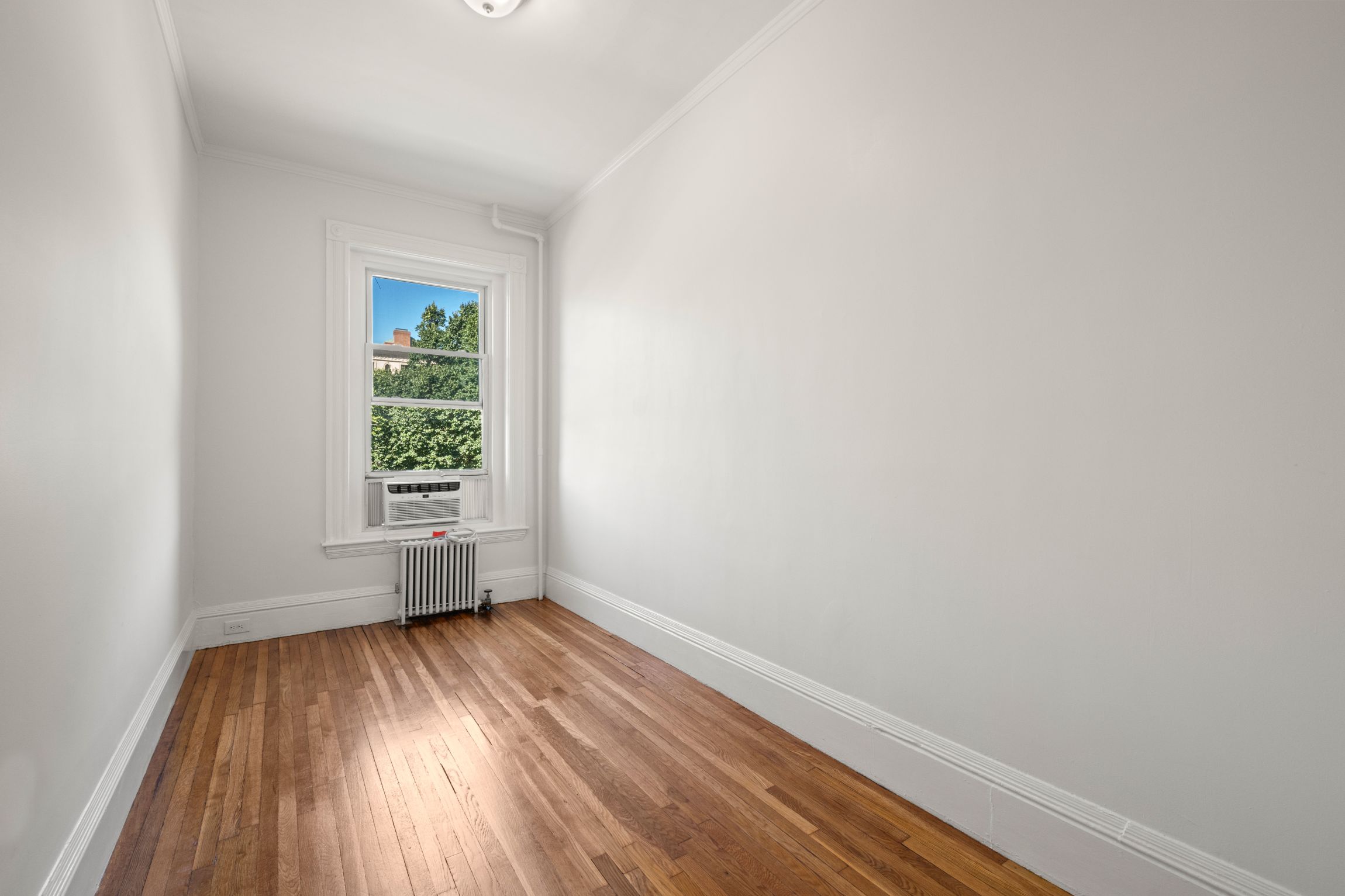  342 Commonwealth Ave, Boston, MA, 02115 - 物件實景