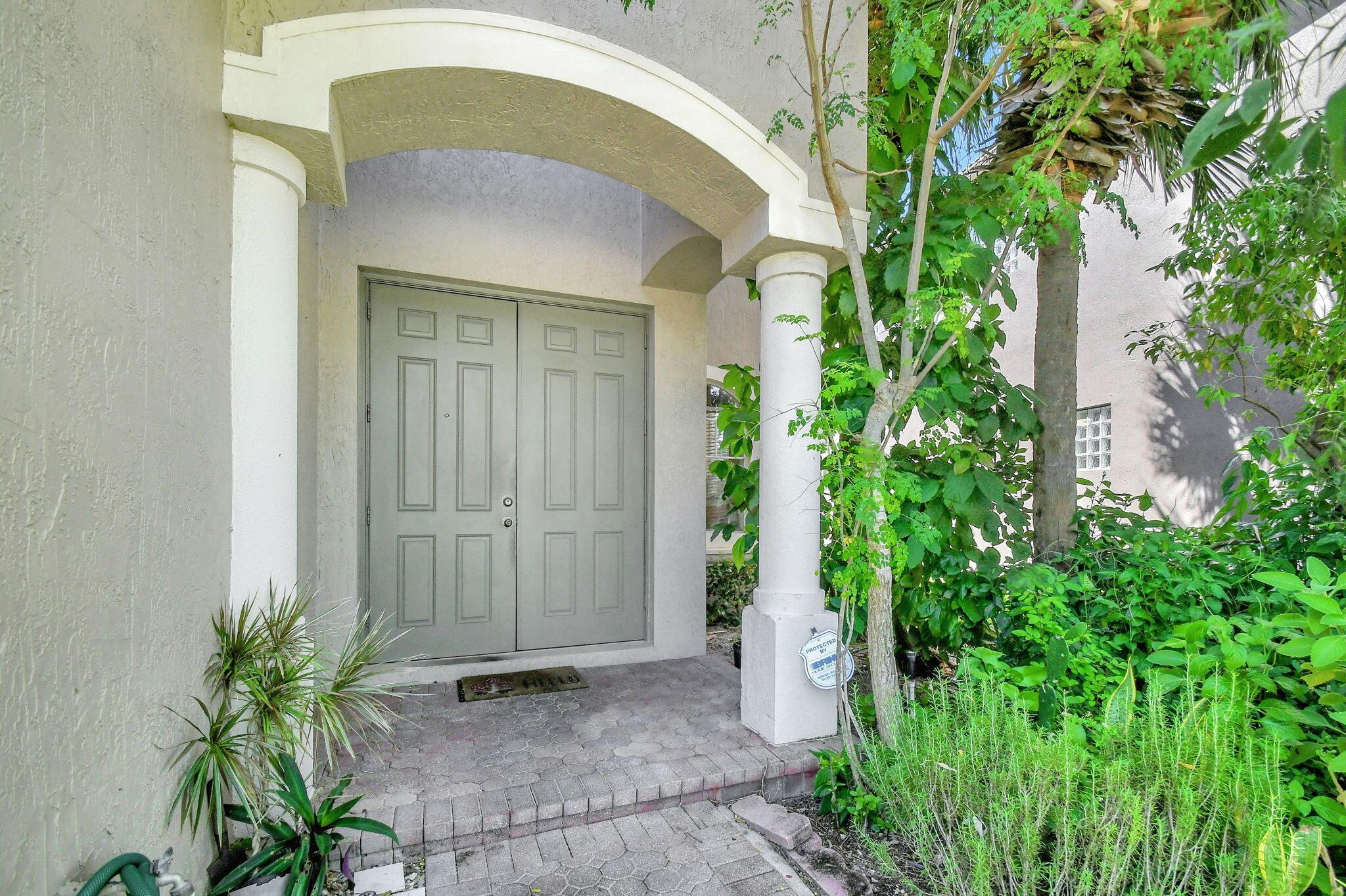 Boynton Beach, Florida, 33436, United States, 4 Bedrooms Bedrooms, ,3 BathroomsBathrooms,Residential,For Sale,1869524