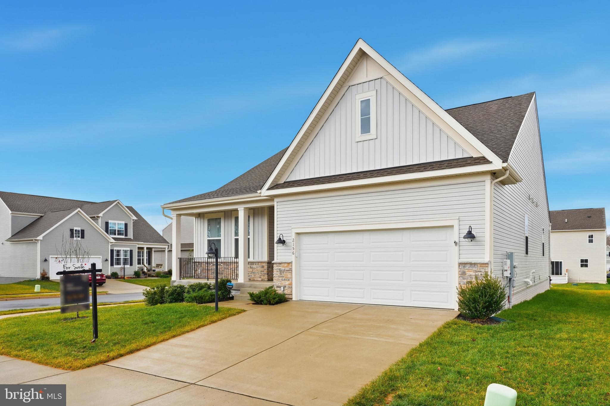 Jeffersonton, Virginia, 22724, United States, 4 Bedrooms Bedrooms, ,3 BathroomsBathrooms,Residential,For Sale,2005610