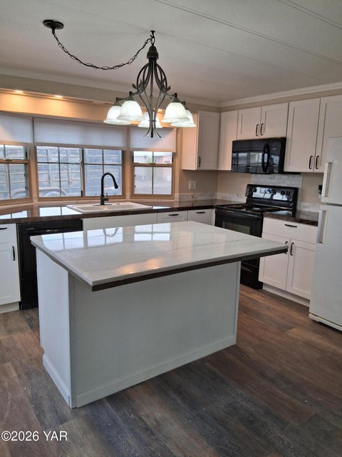 Prickley Pear Ln, Yuma, AZ 85365 #1